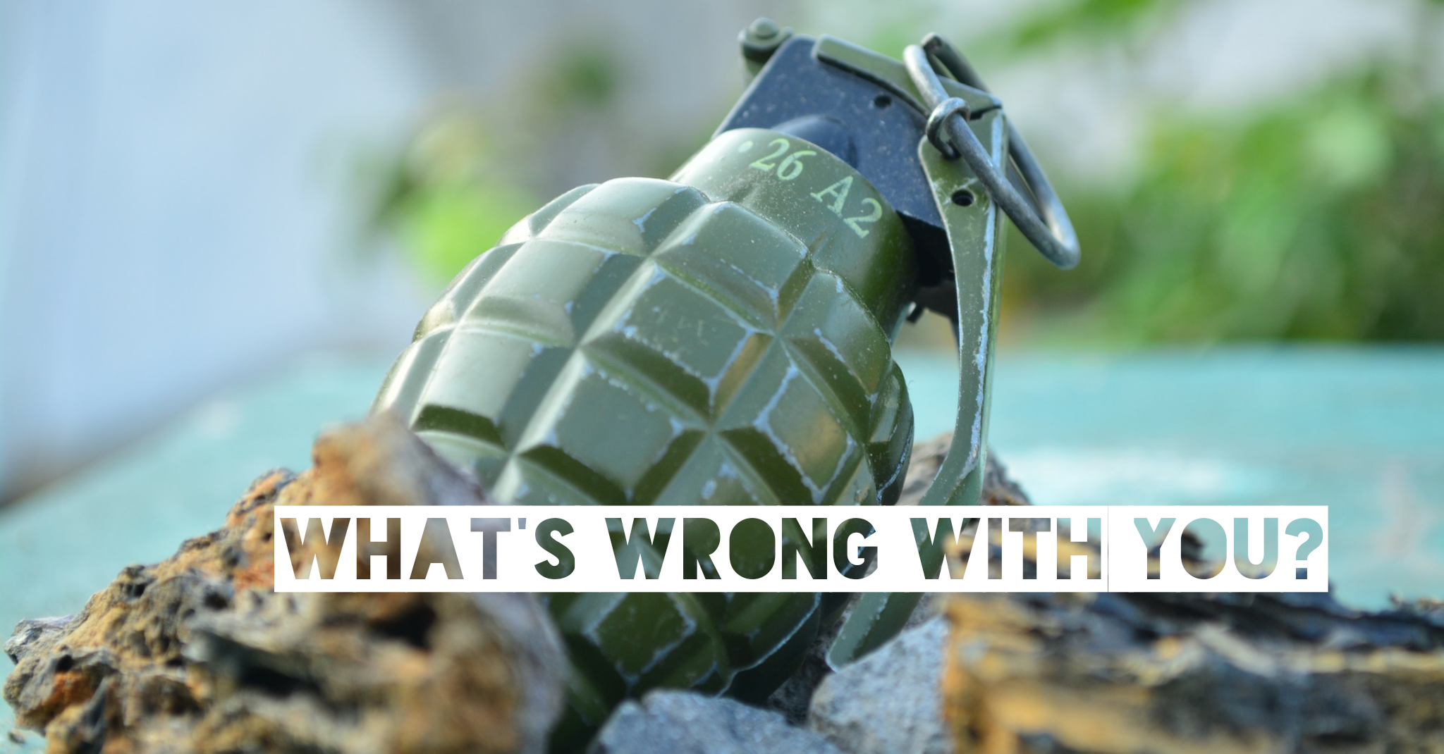 wordswag_1522151968810