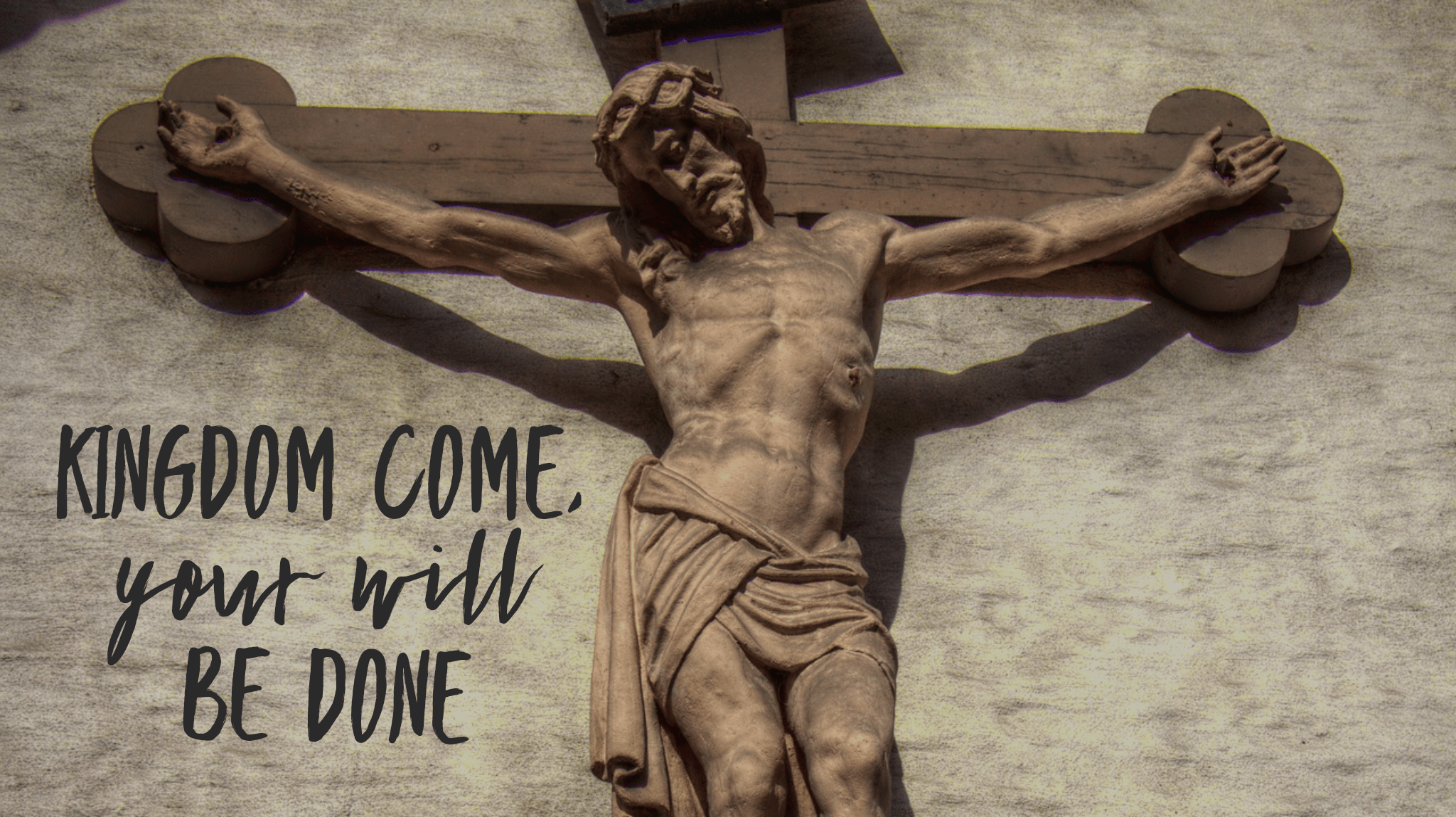 wordswag_1522322218515