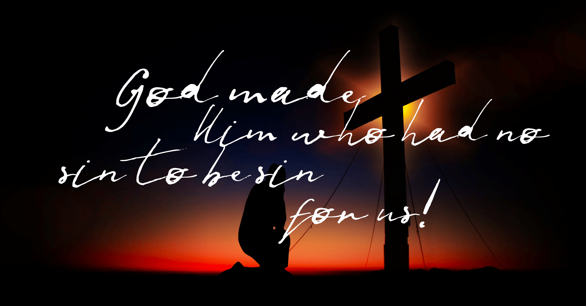 wordswag_1522409498178