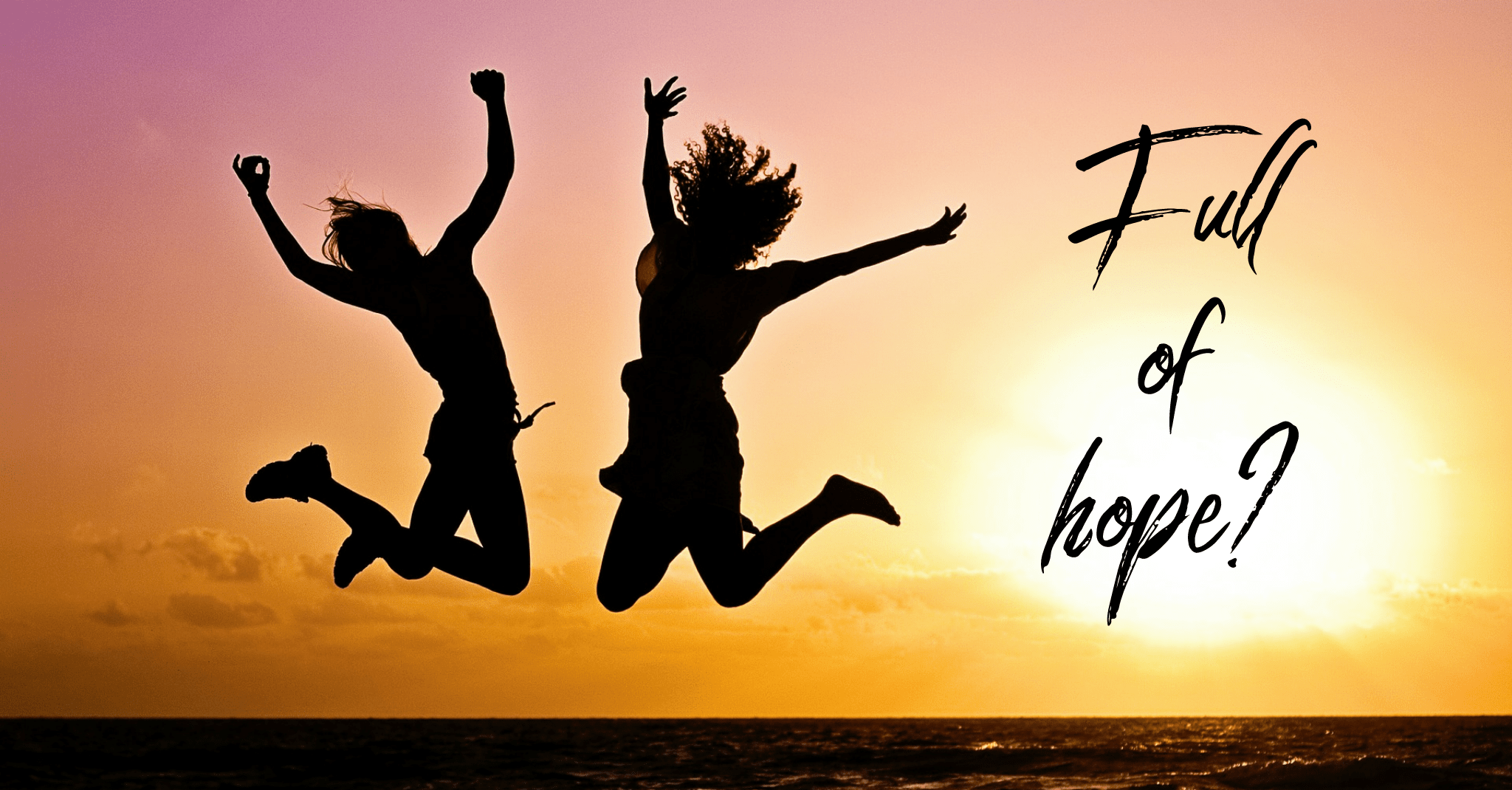 wordswag_1522670967869