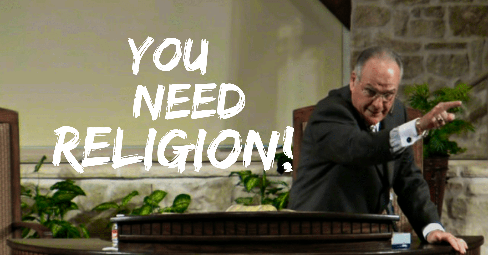 wordswag_1522755767526