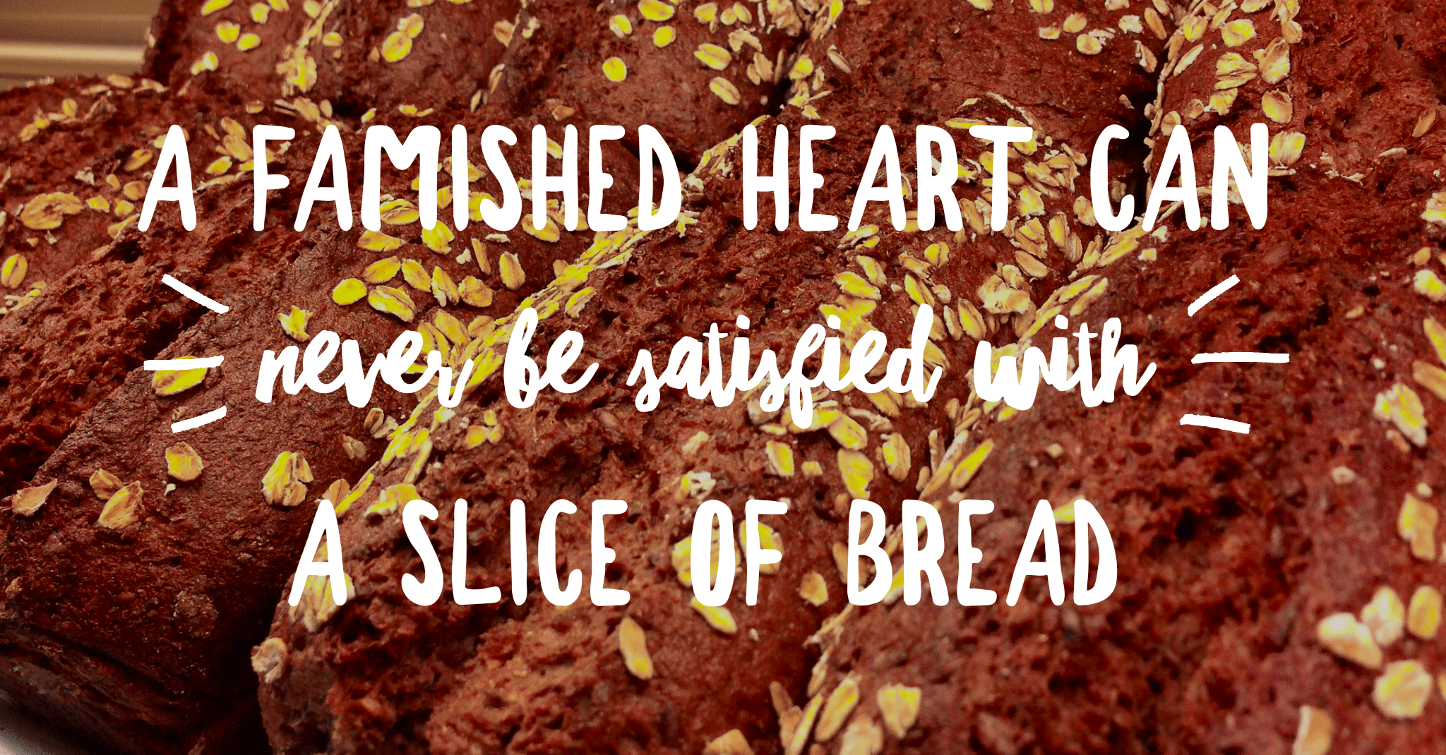 wordswag_1523016329567