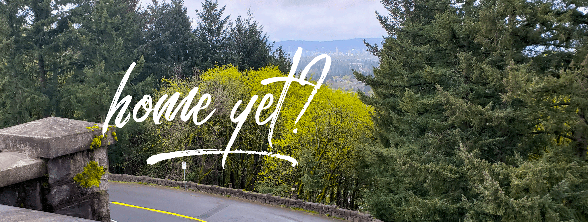 wordswag_1523881662235