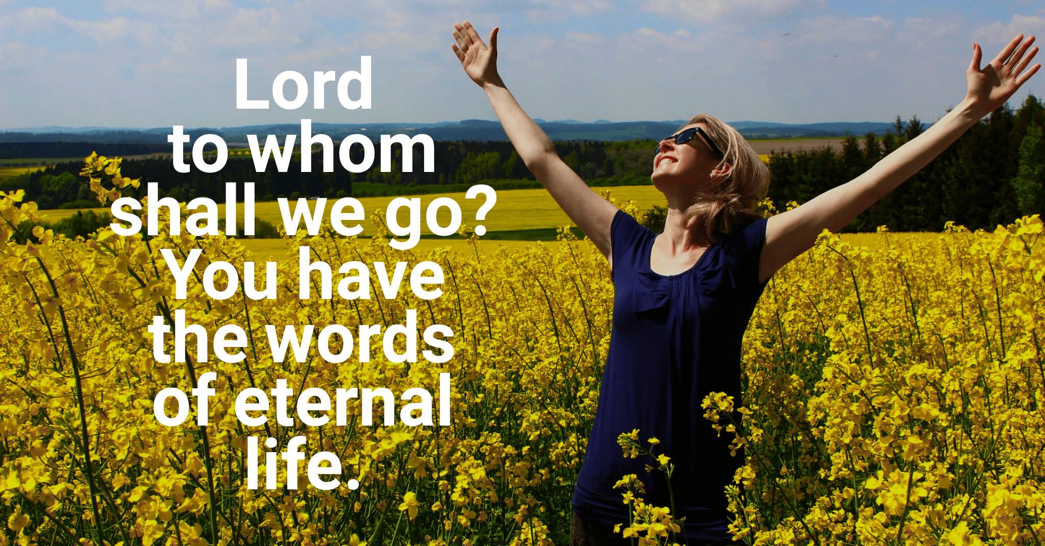 wordswag_1524051409828