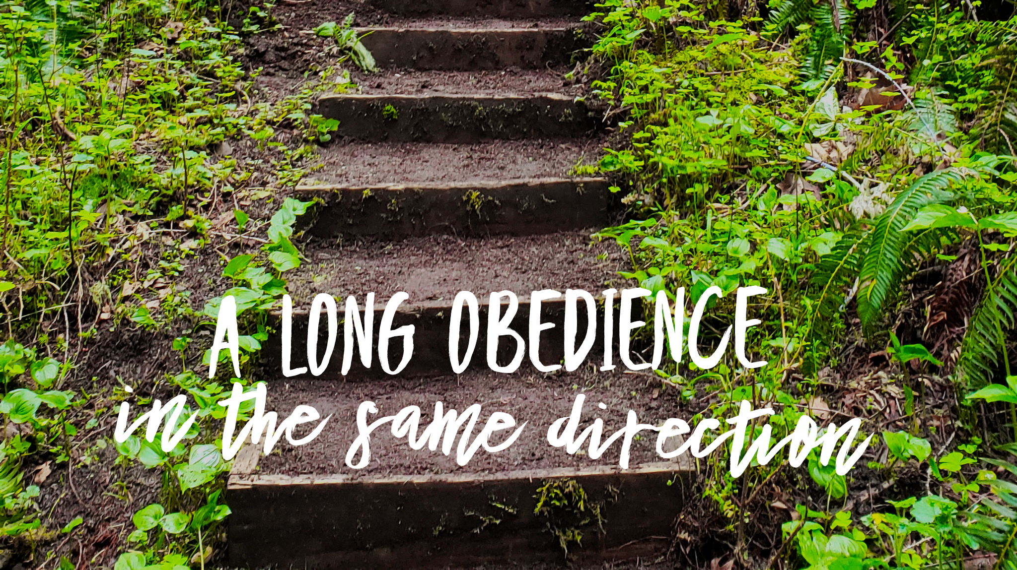 wordswag_1524224305042