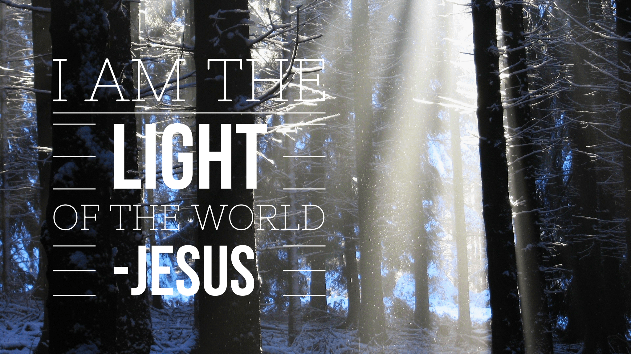 wordswag_1524569054199