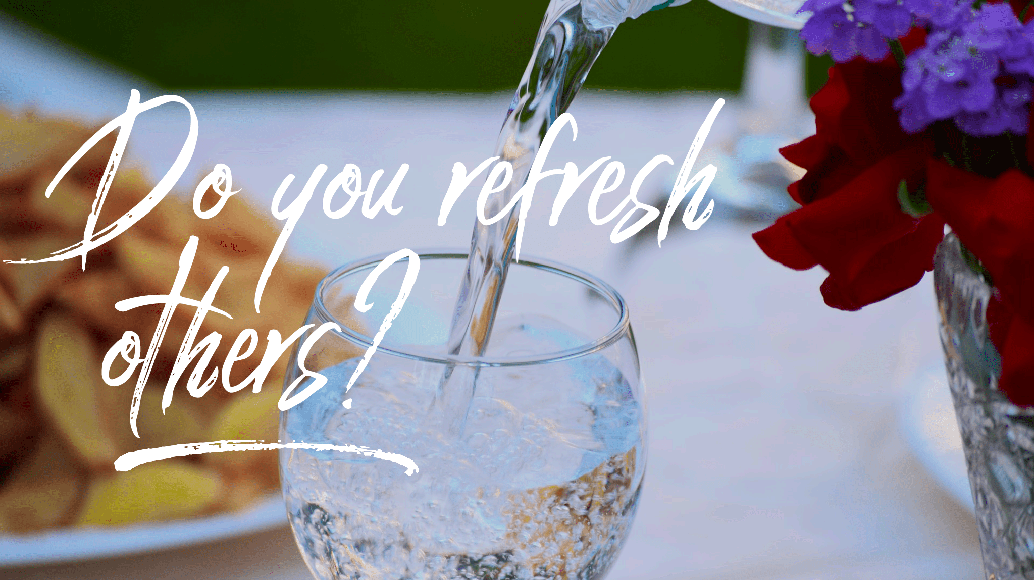 wordswag_1524656500903