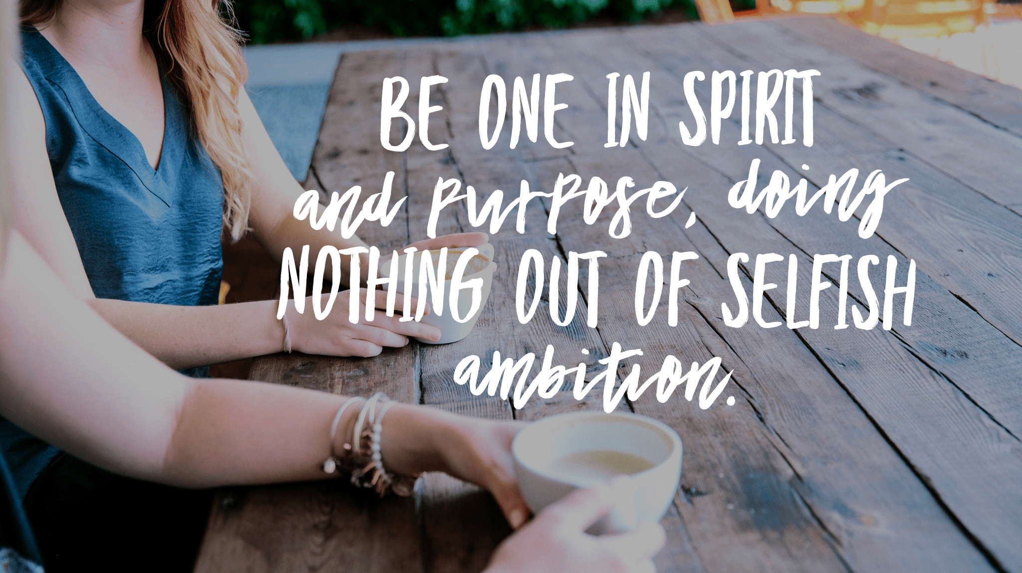 wordswag_1525088392162