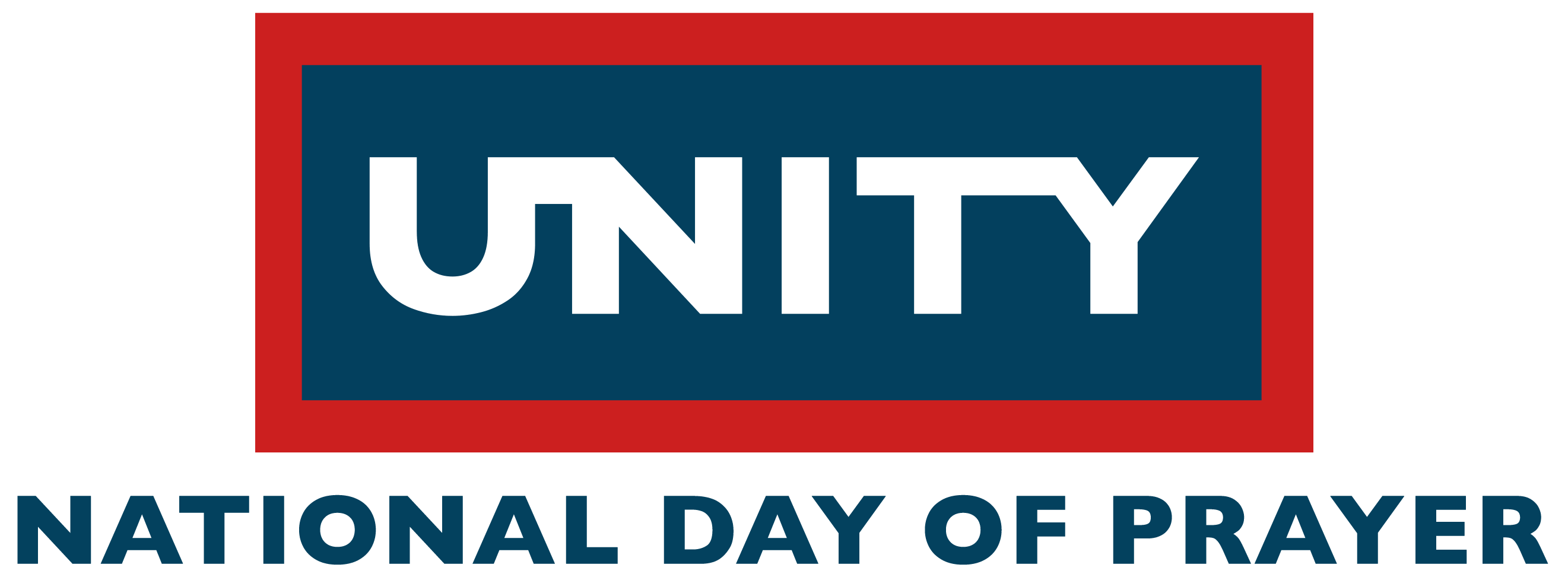 Unity_NDP_Homepage_Logo