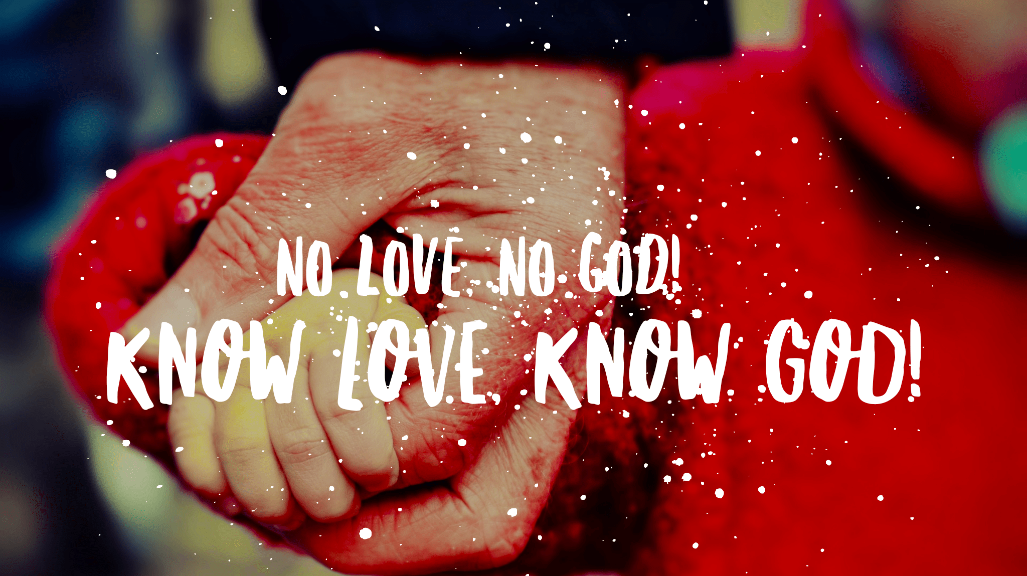 wordswag_1525177982578