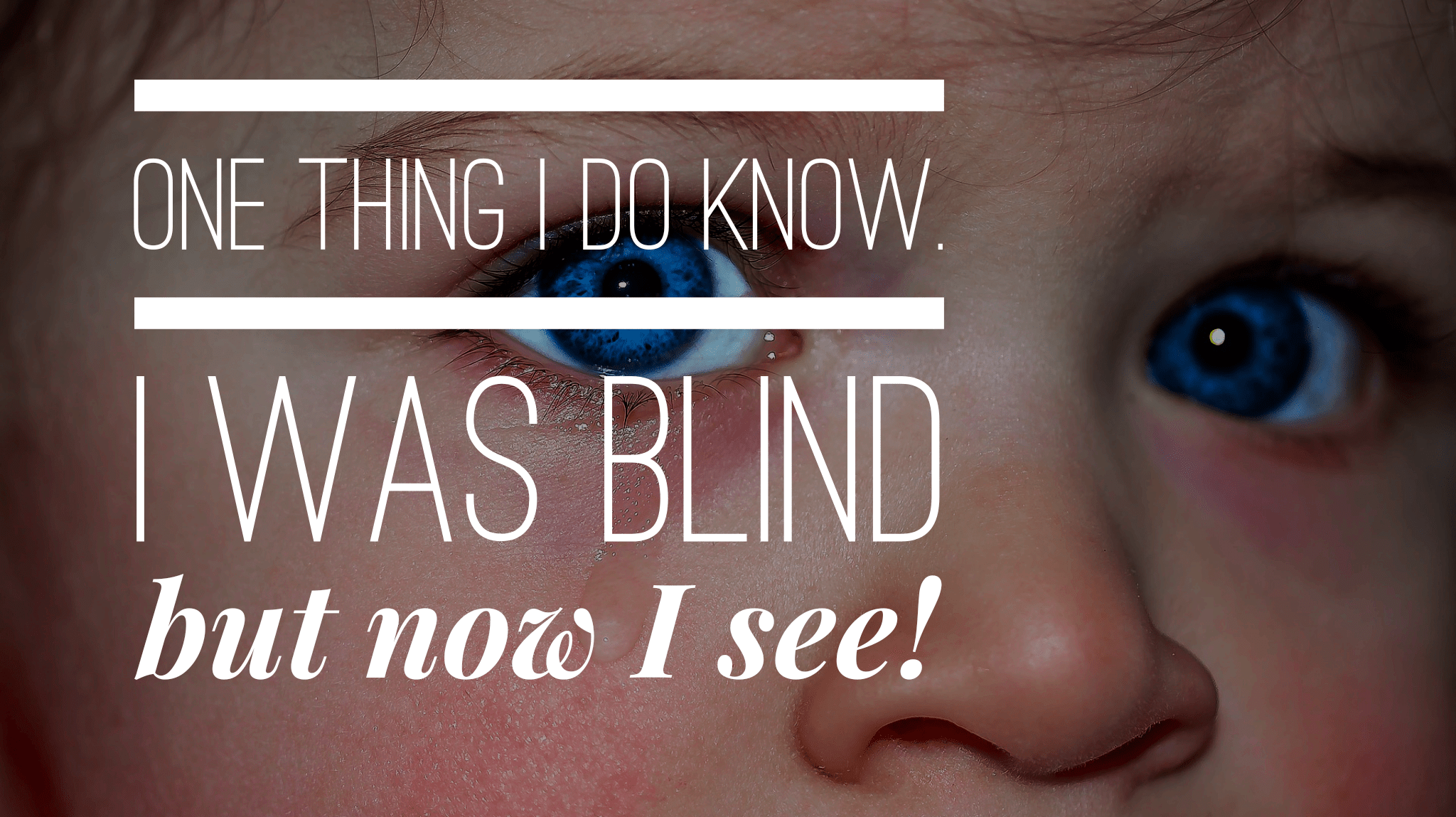 wordswag_1525260640633