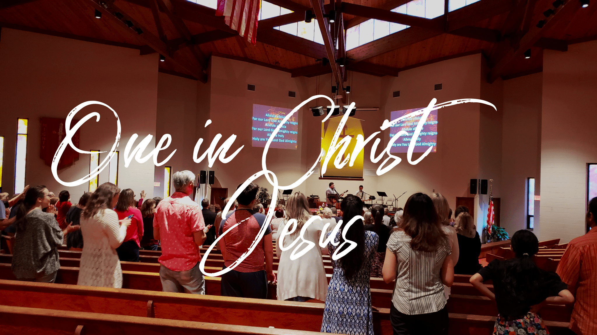 wordswag_1525433628598