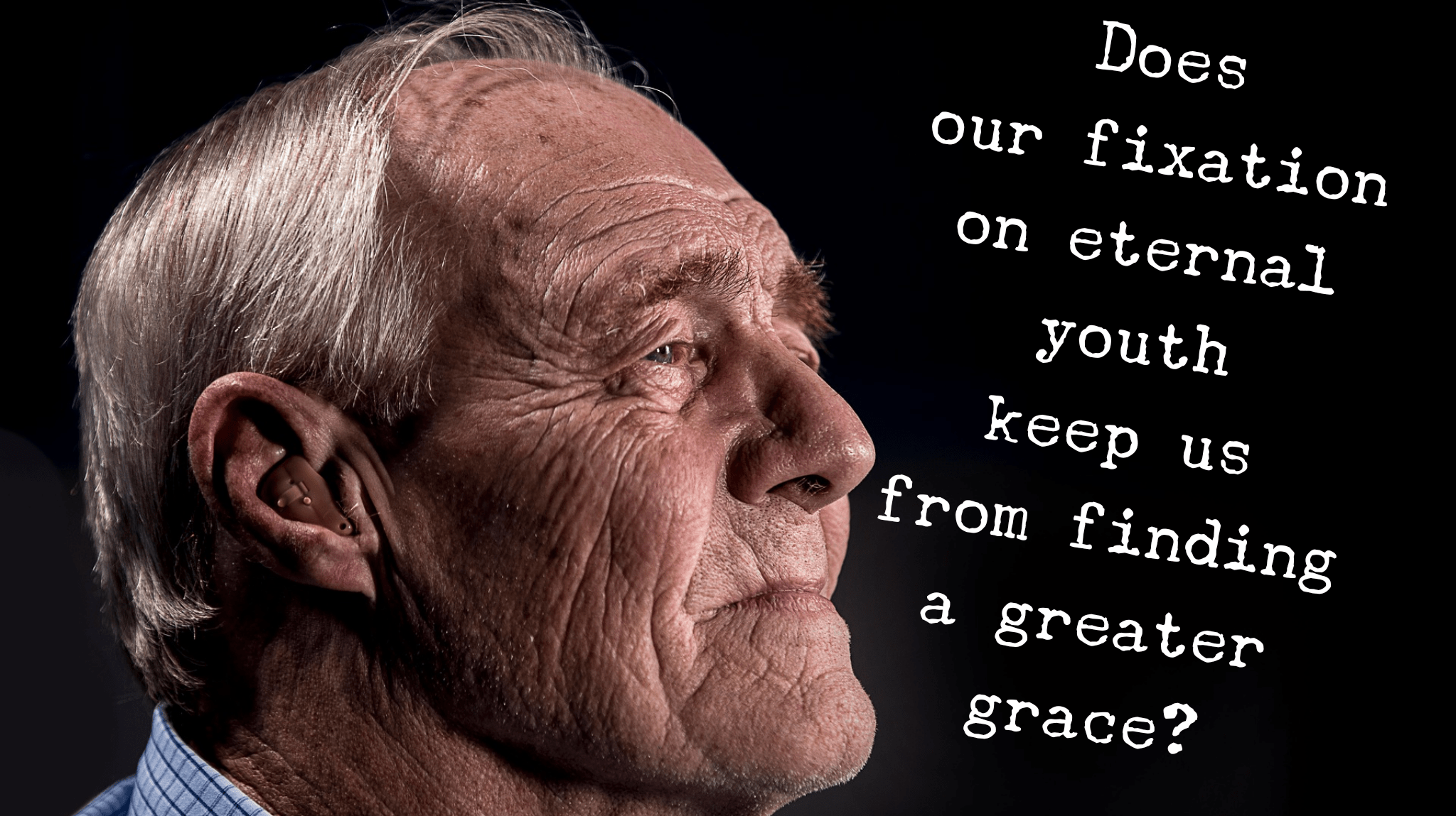 wordswag_1525865094329