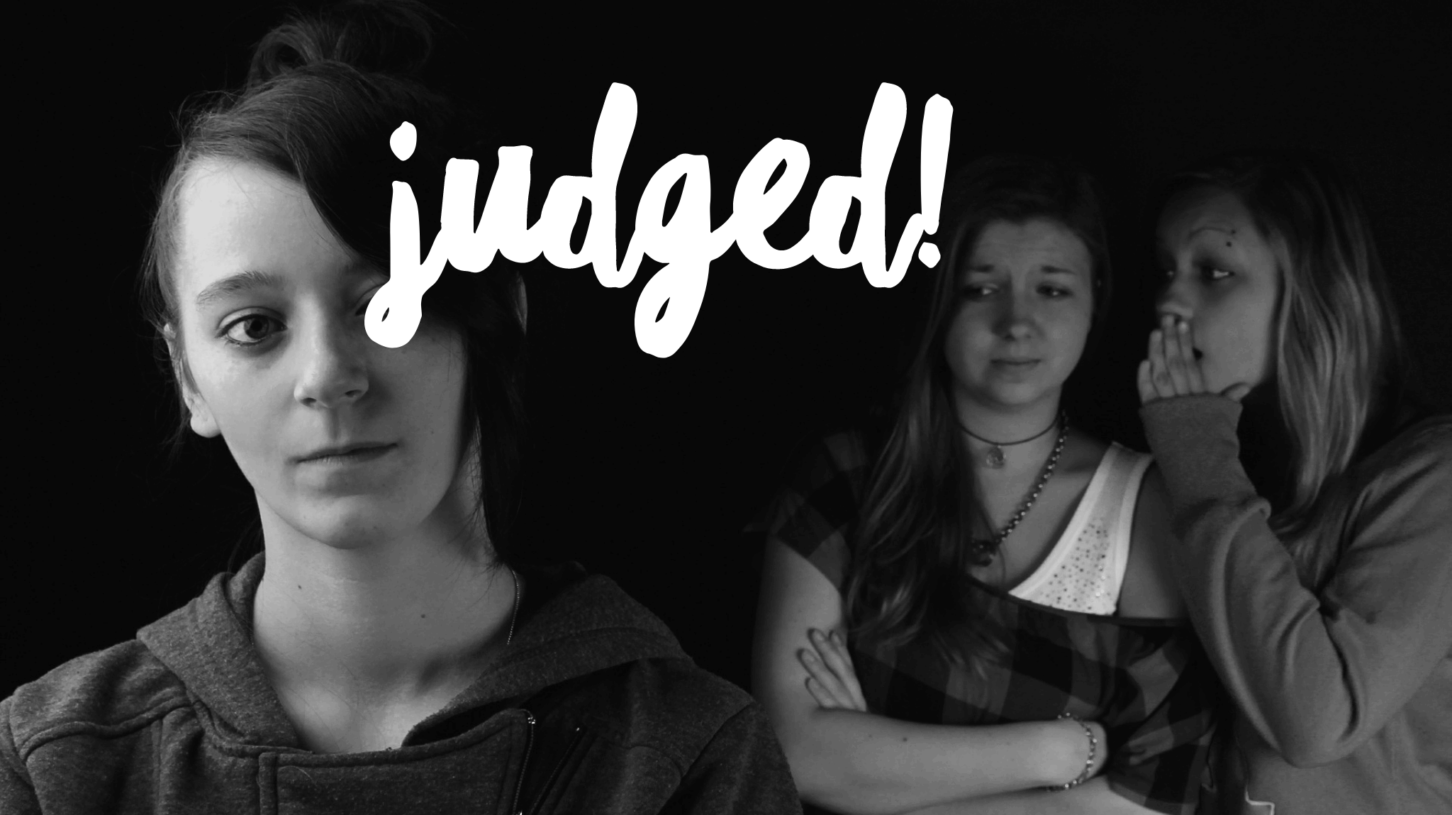 wordswag_1525949198439