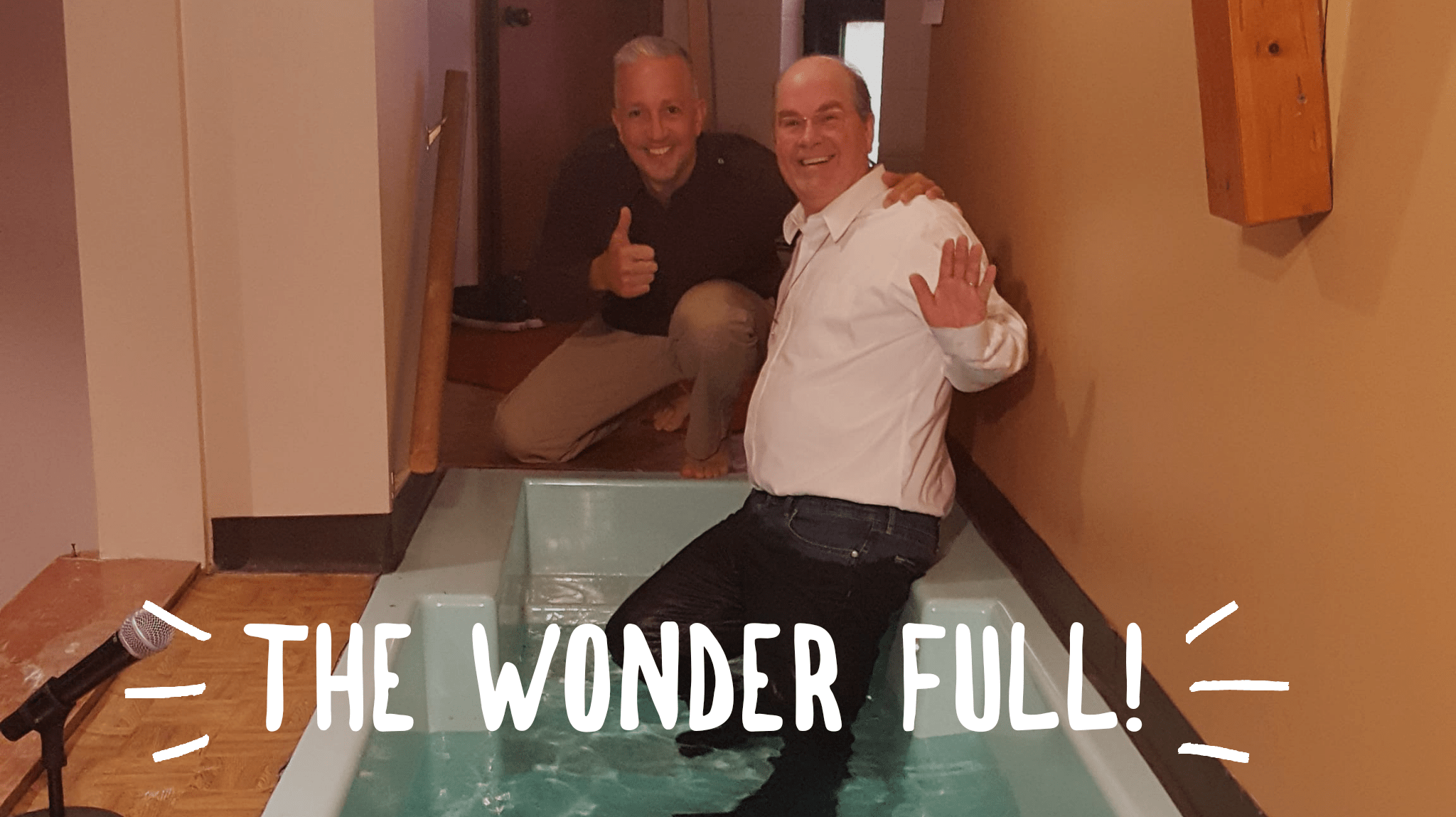 wordswag_1526307951737