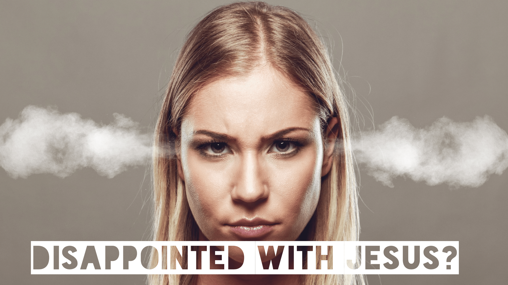 wordswag_1526384244017