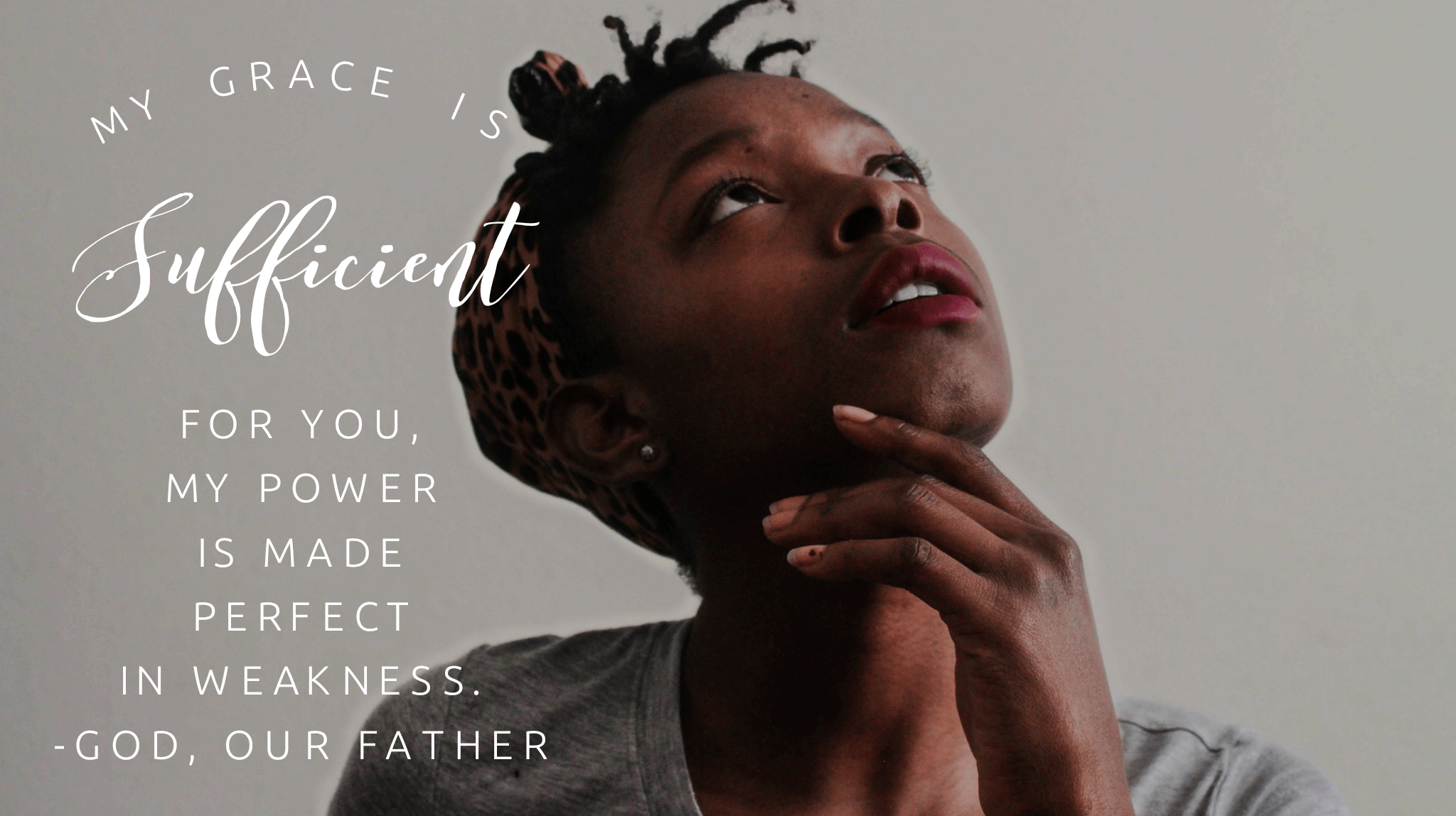 wordswag_1526644374243