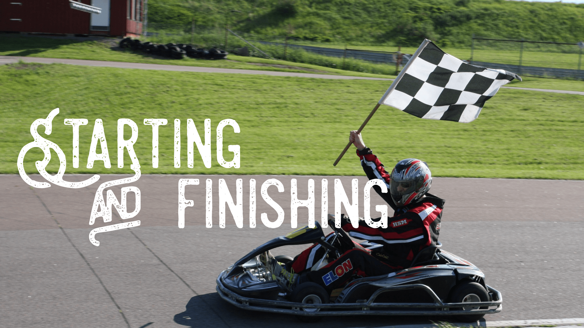 wordswag_1526989821059