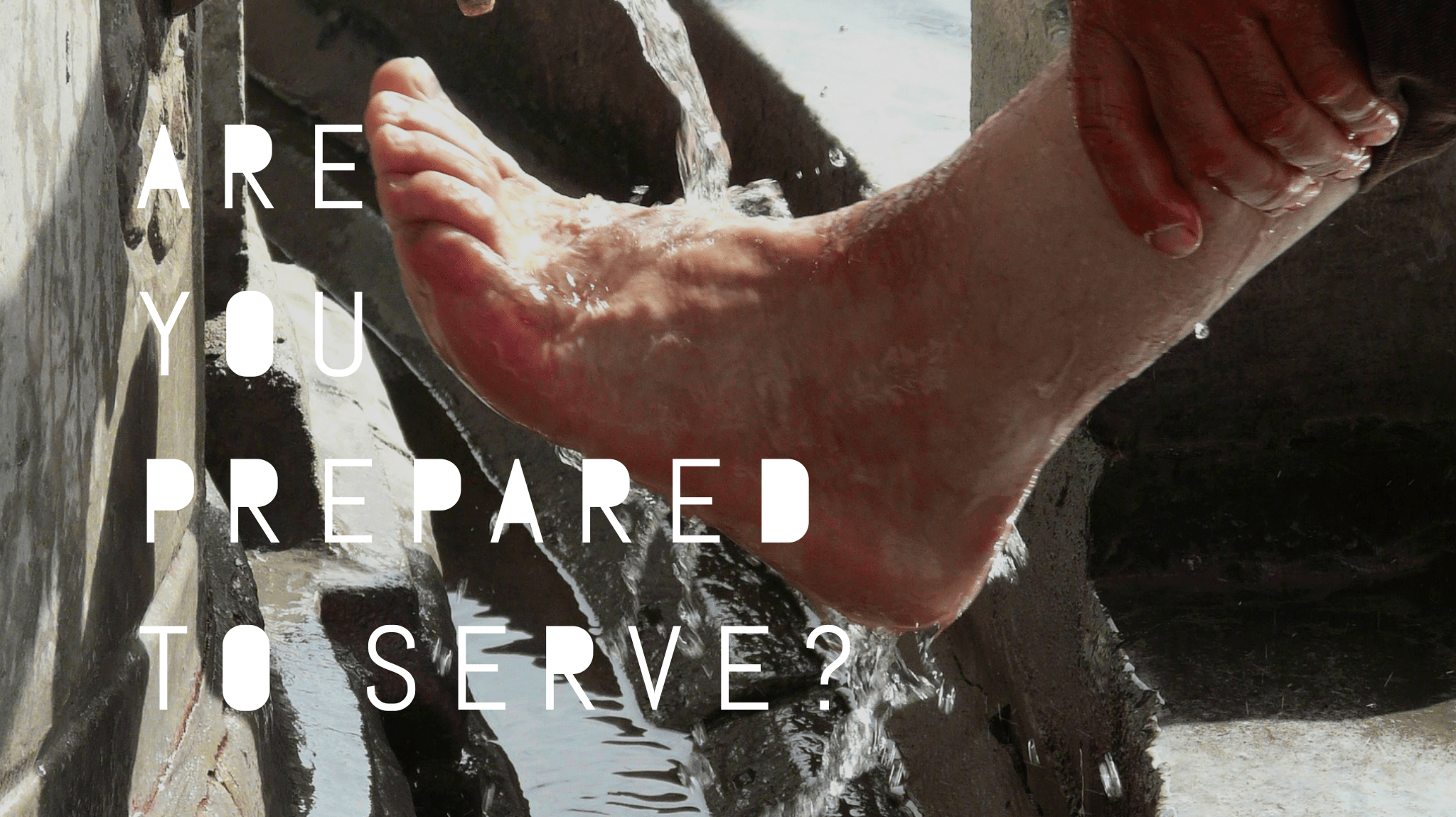 wordswag_1527076218535