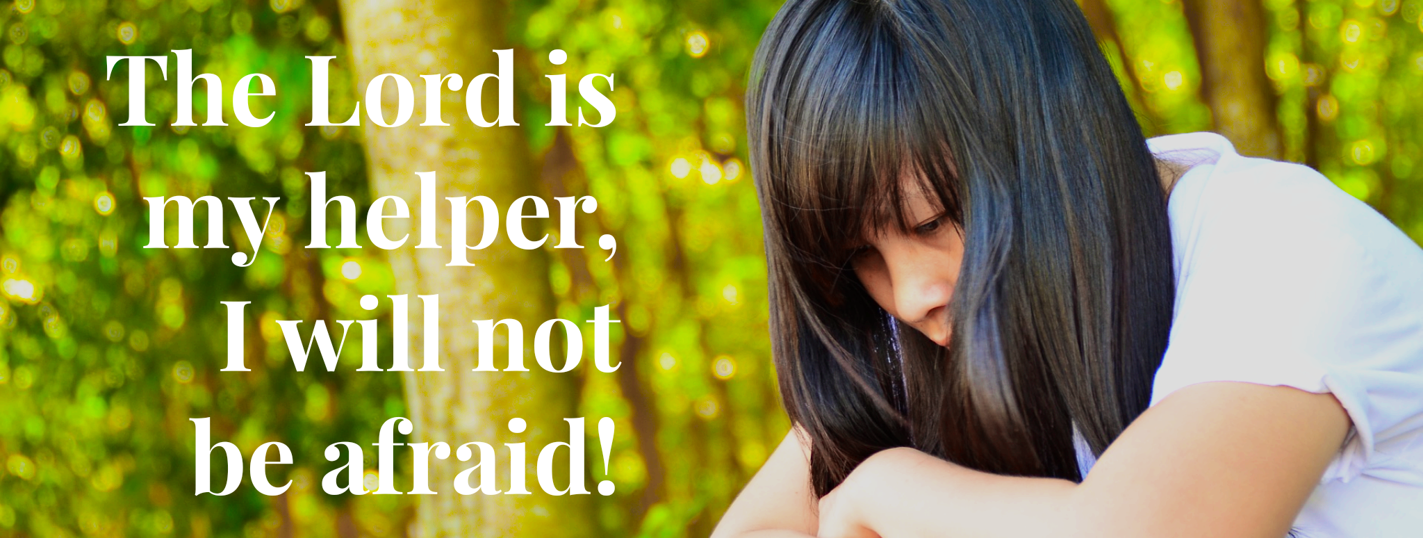 wordswag_1527159555062