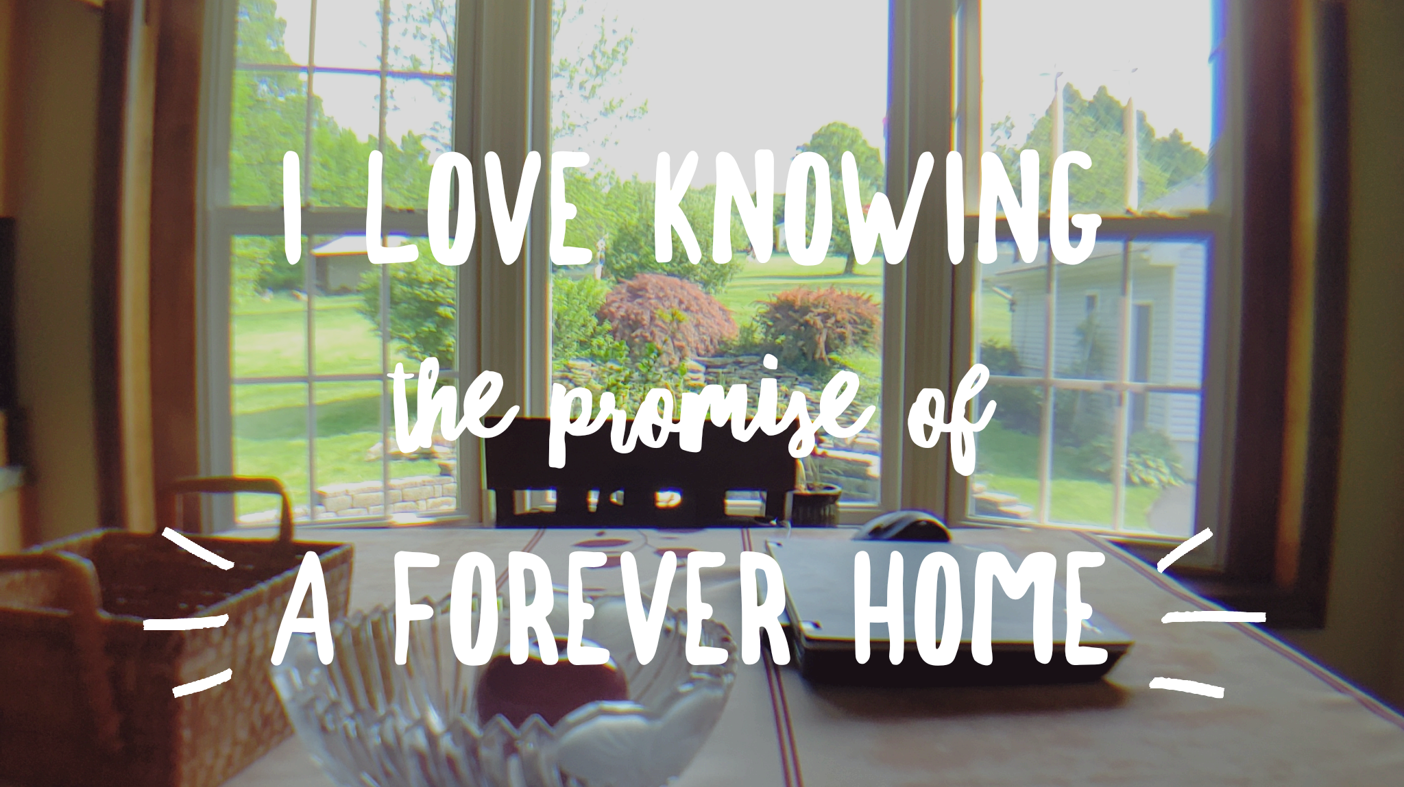 wordswag_1527247455499