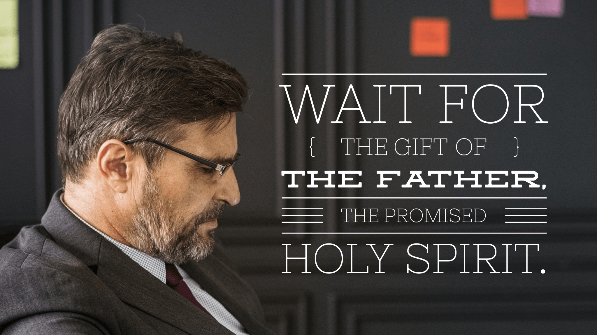 wordswag_1527593967080