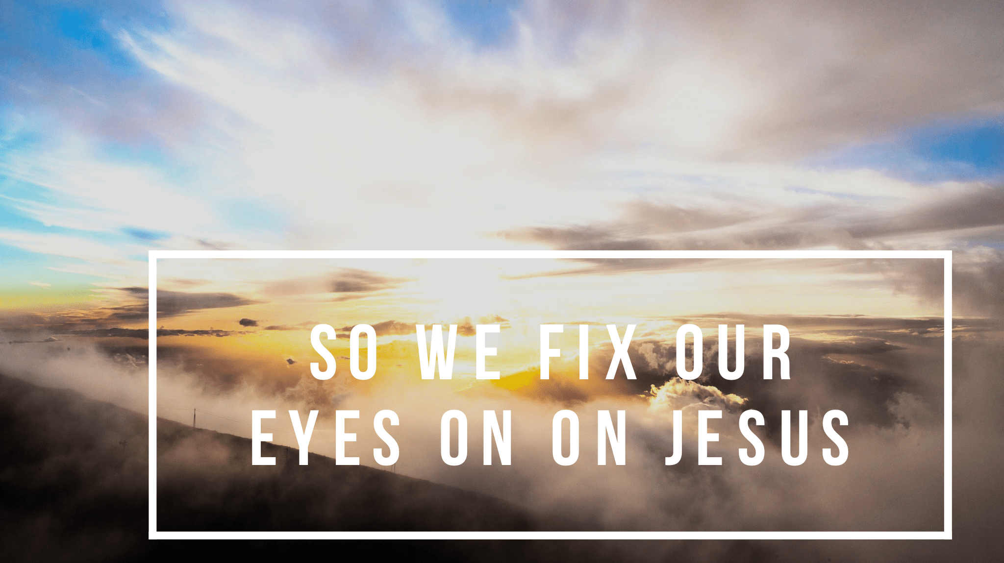 wordswag_1527851657745