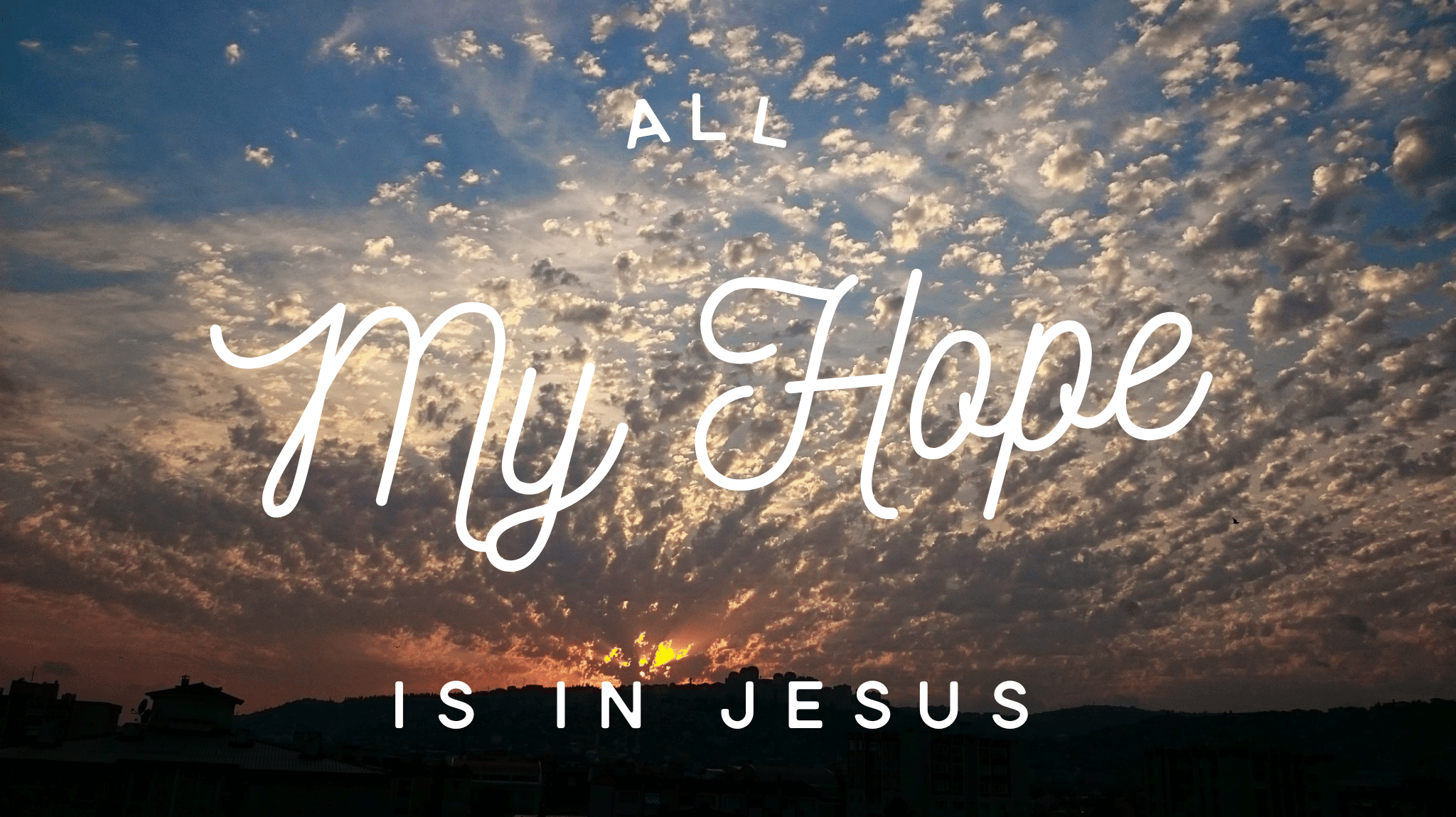 wordswag_1528198592963