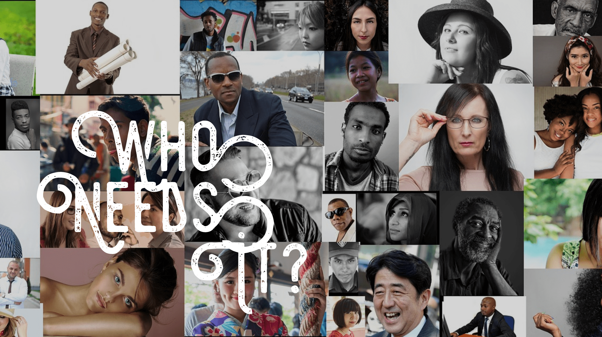 wordswag_1528457491156