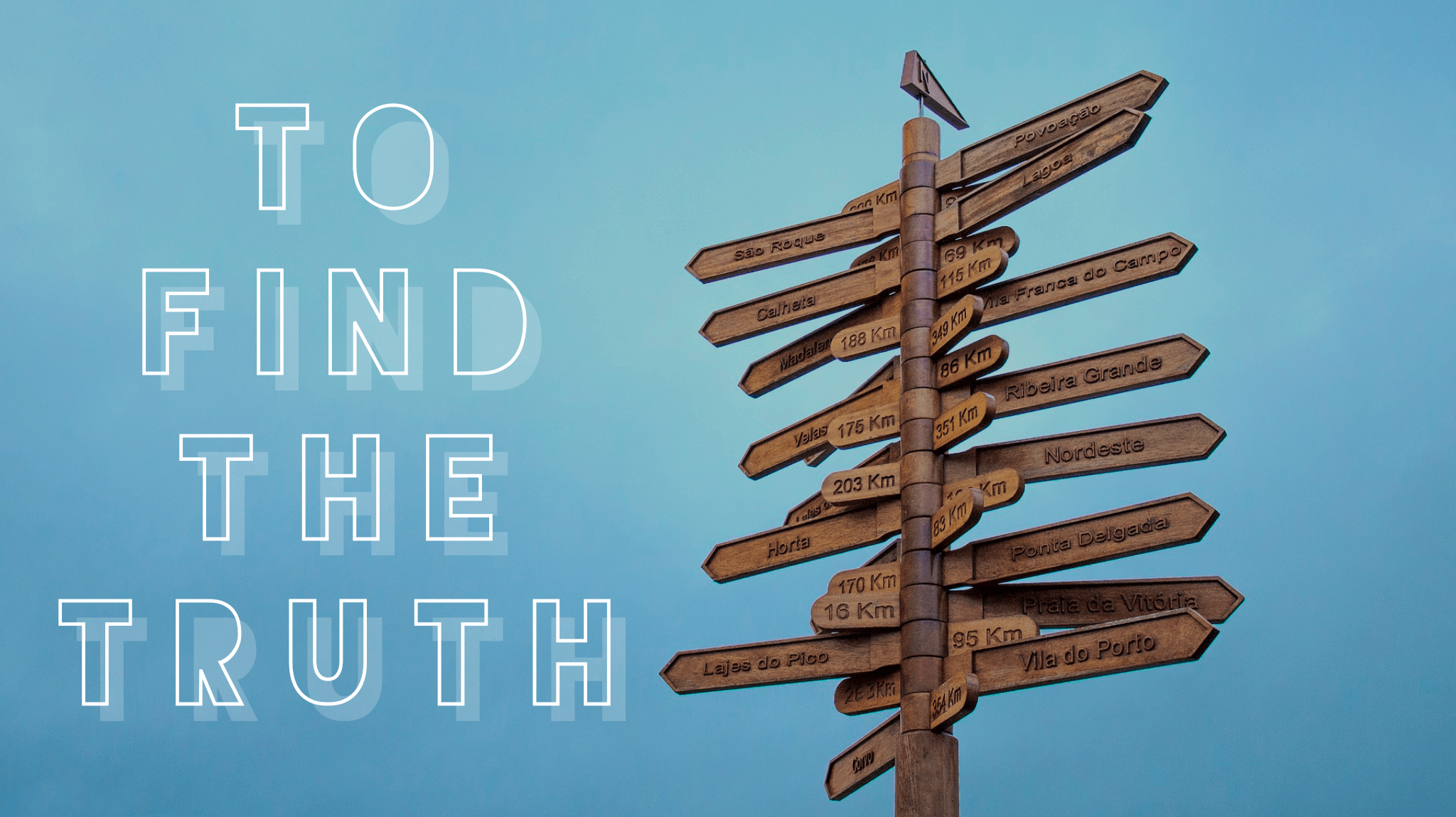 wordswag_1528892390630