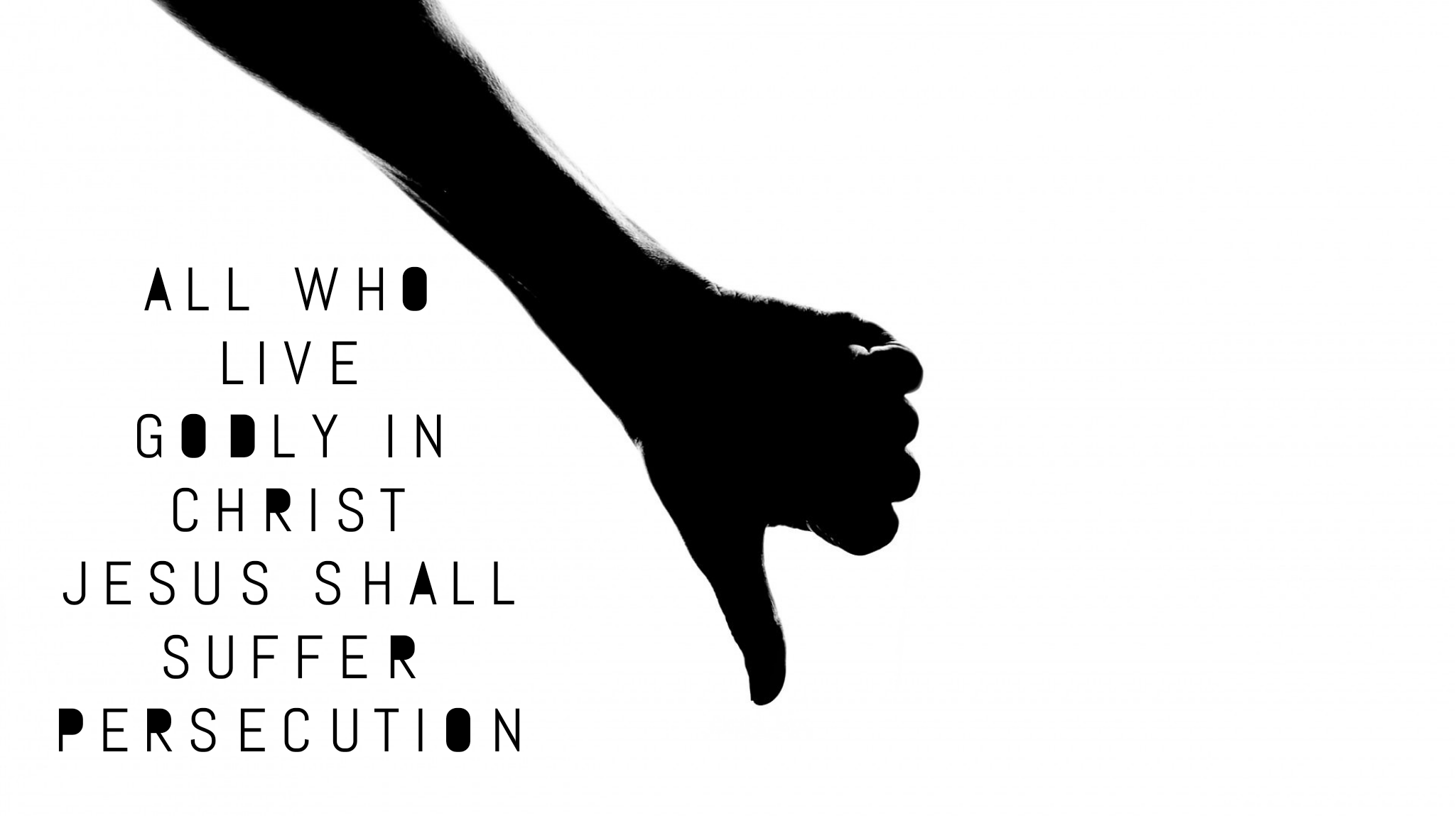 wordswag_1528977072130