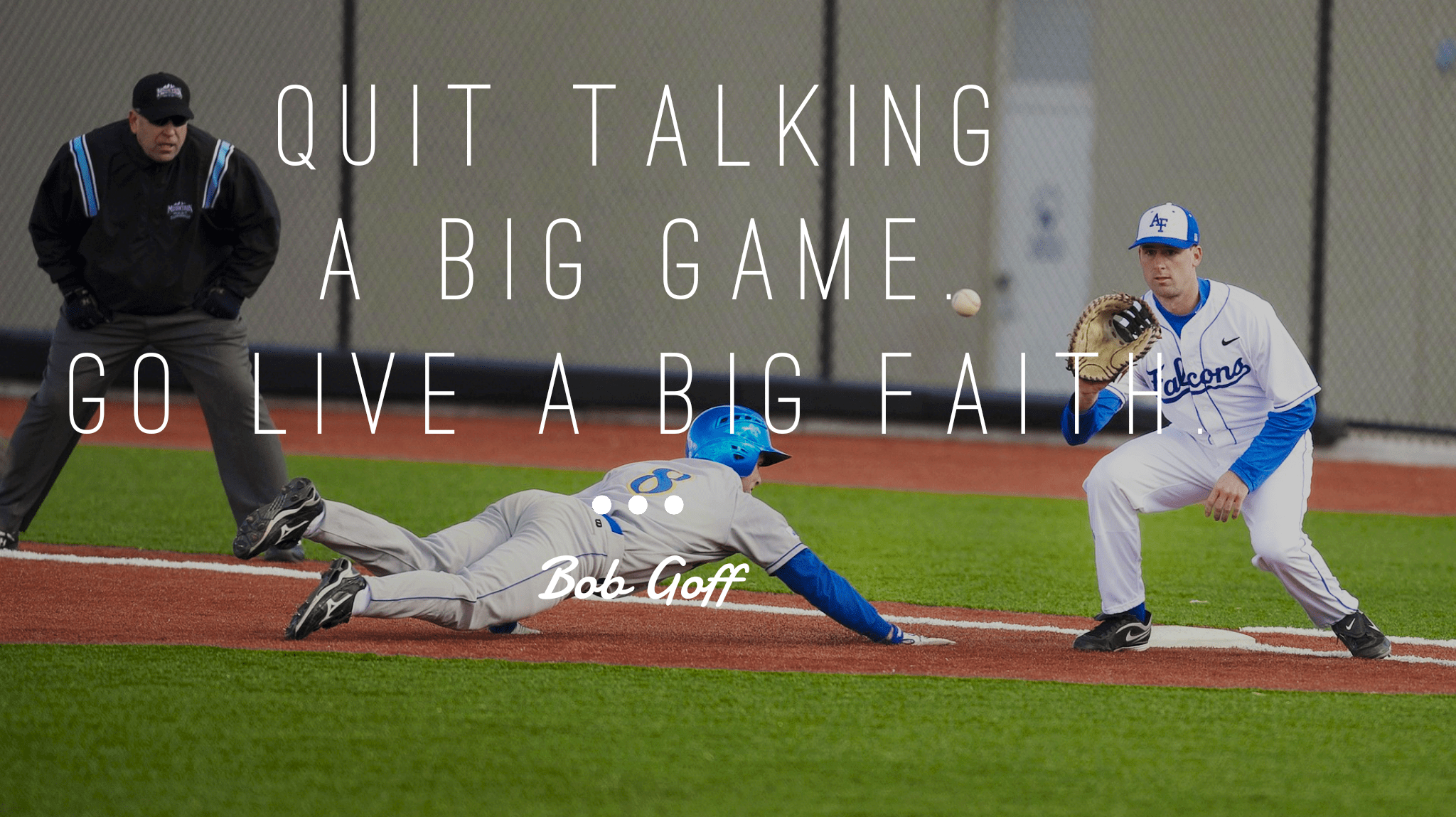 wordswag_1529060147882