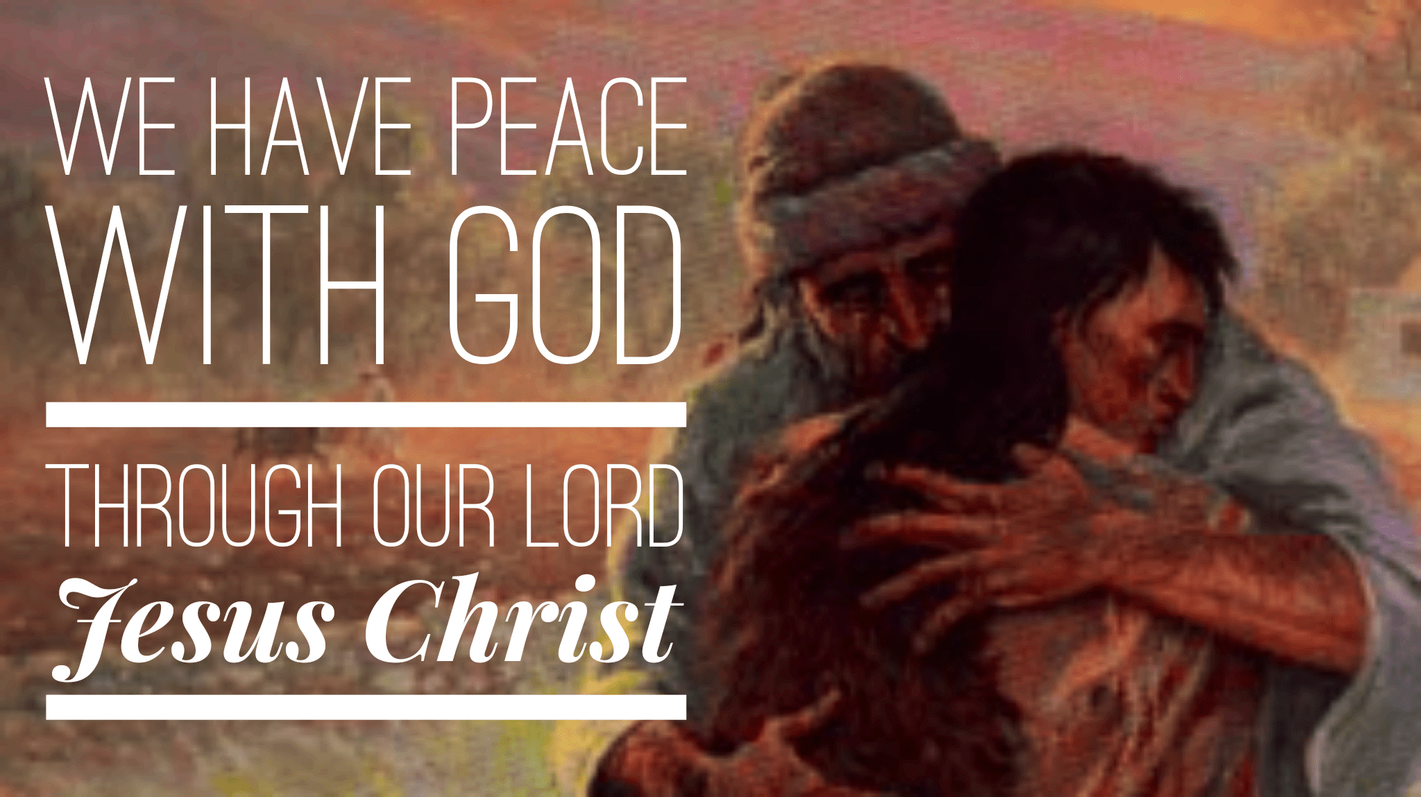 wordswag_1529409275225