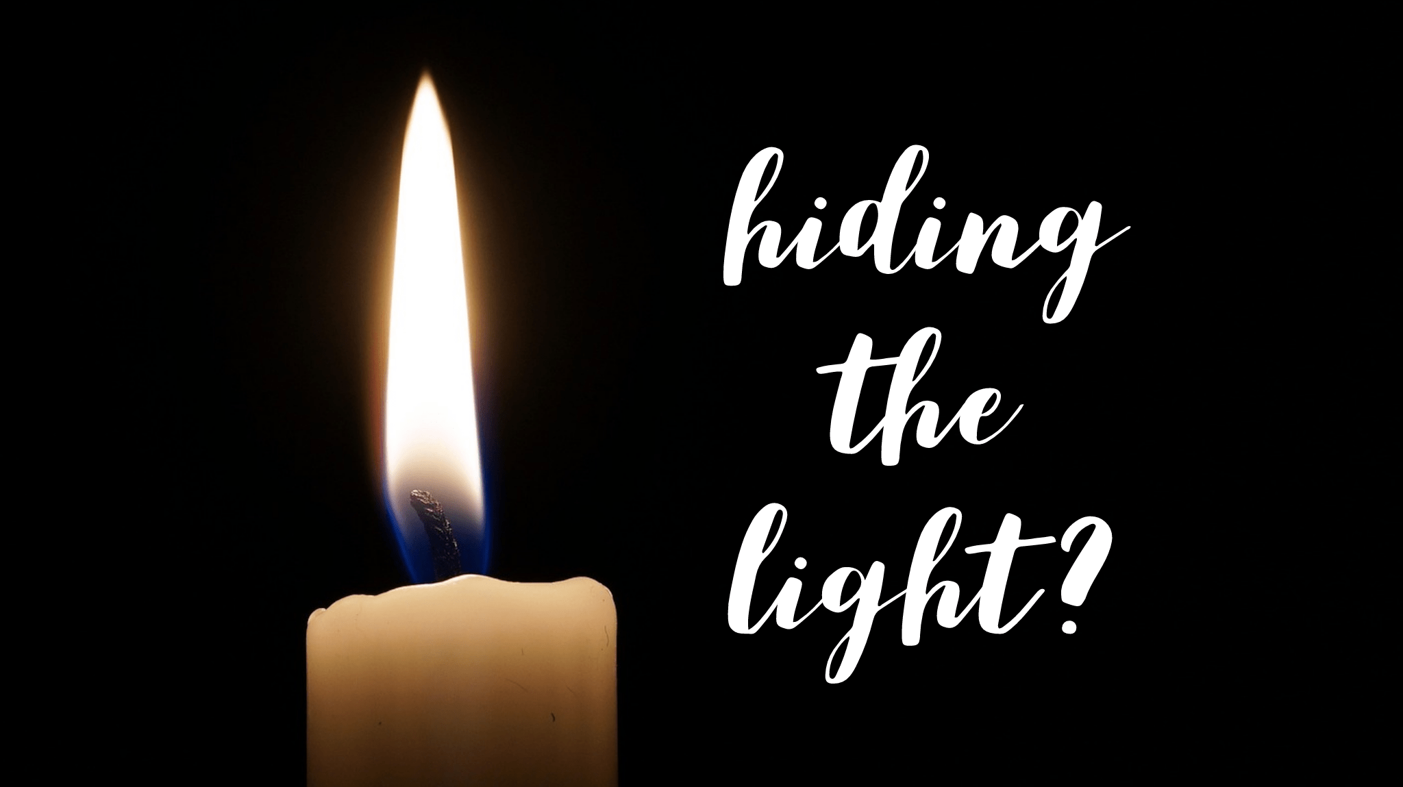 wordswag_1529579930716