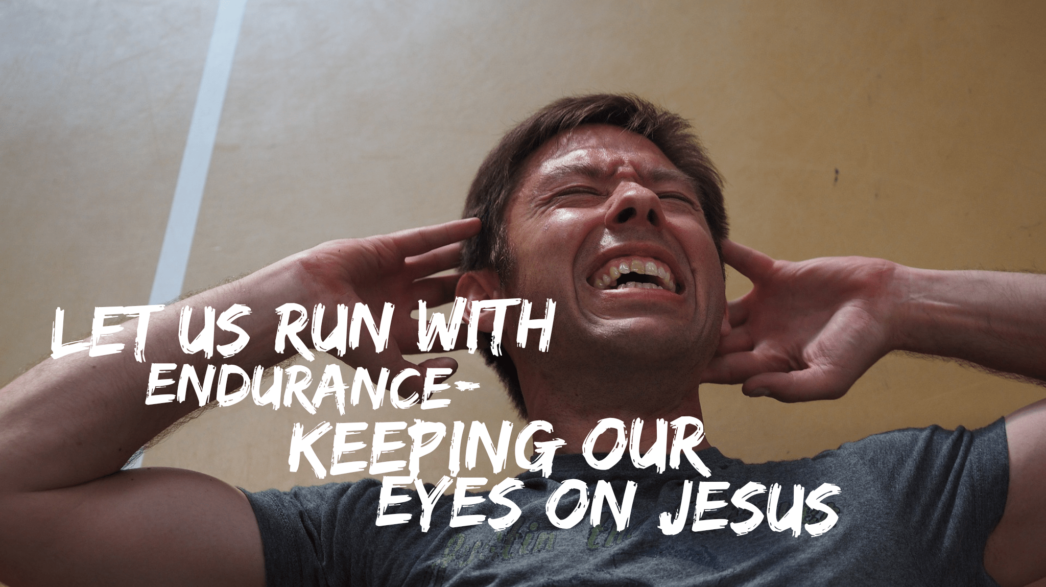 wordswag_1529663753308