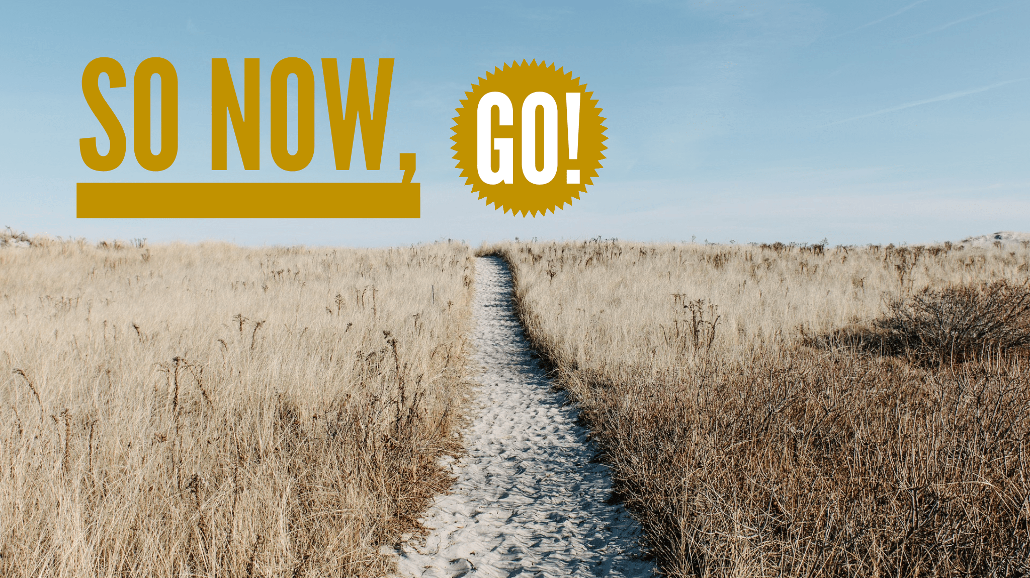 wordswag_1529927777915