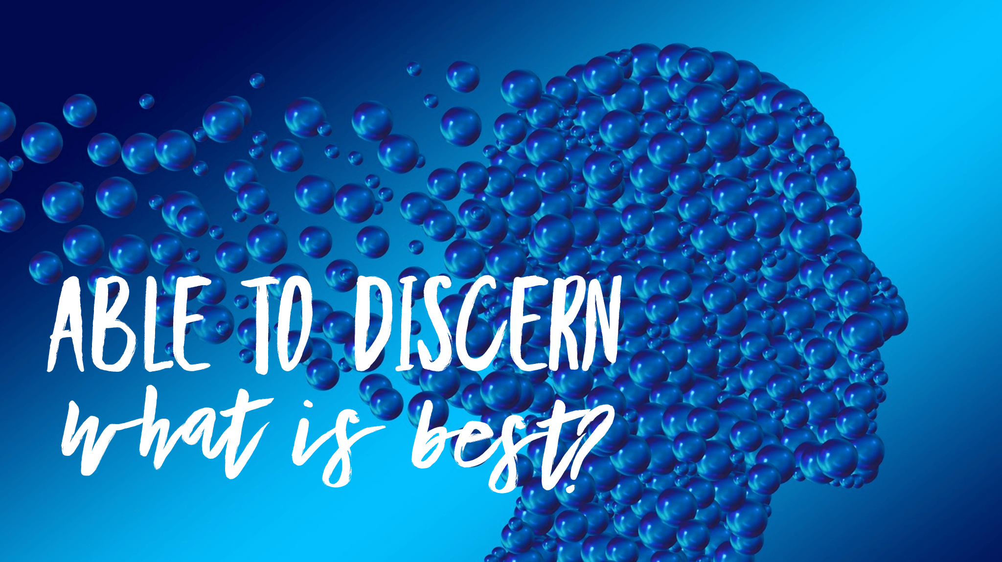 wordswag_1530101005970