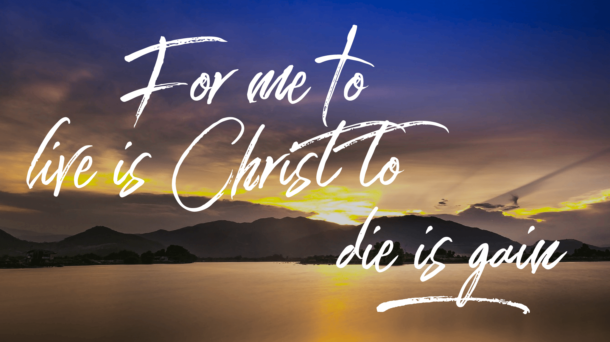 wordswag_1530185992053