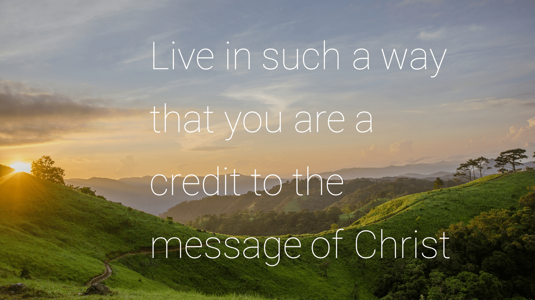 wordswag_1530272426776