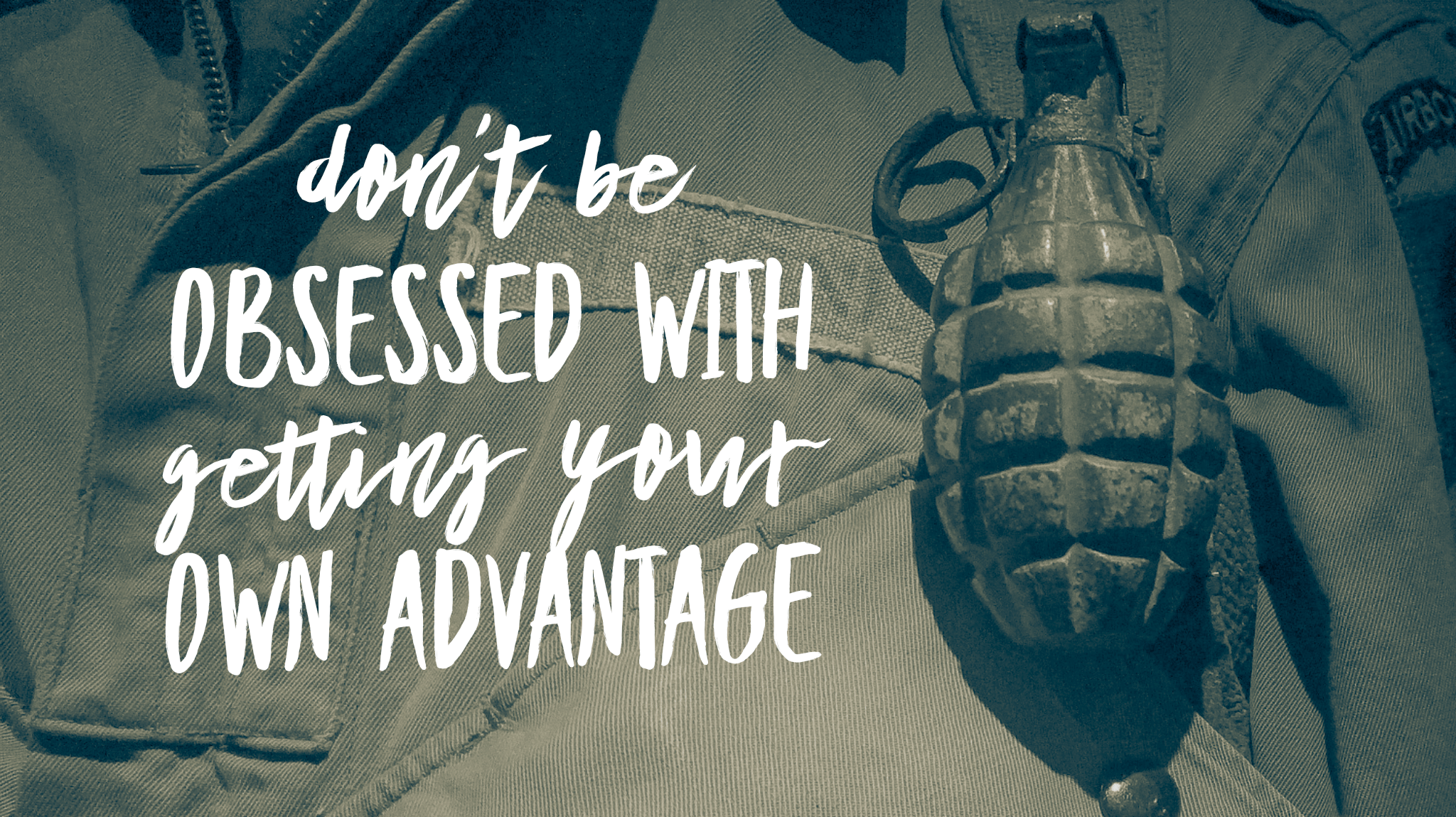 wordswag_1530531343077