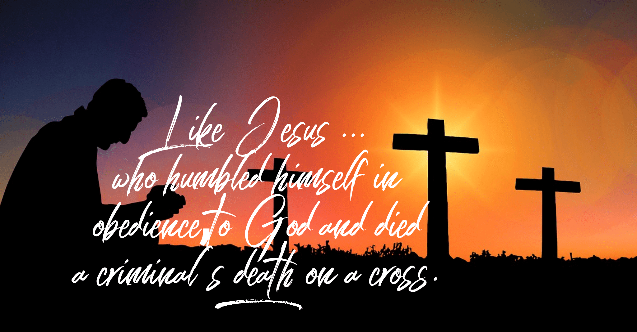 wordswag_1530616200641