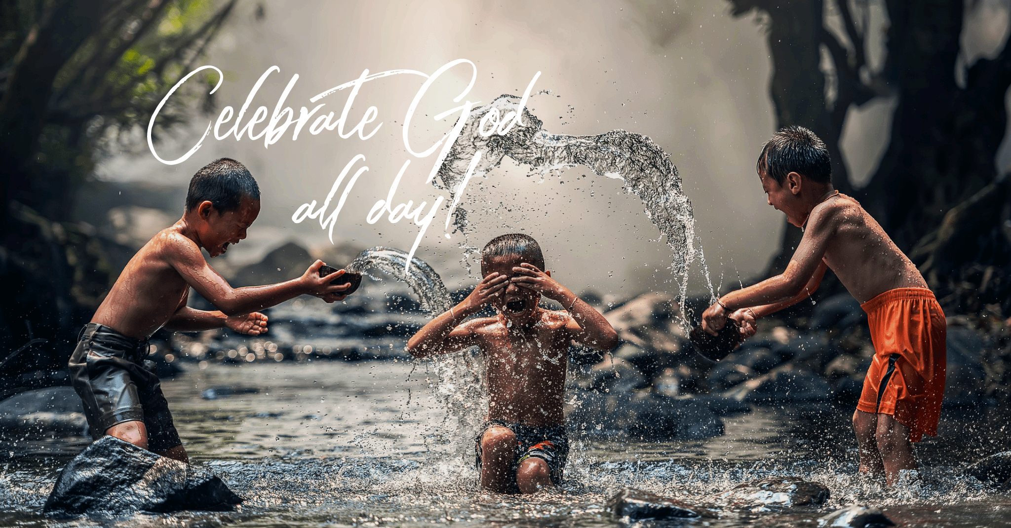 wordswag_1531133233636