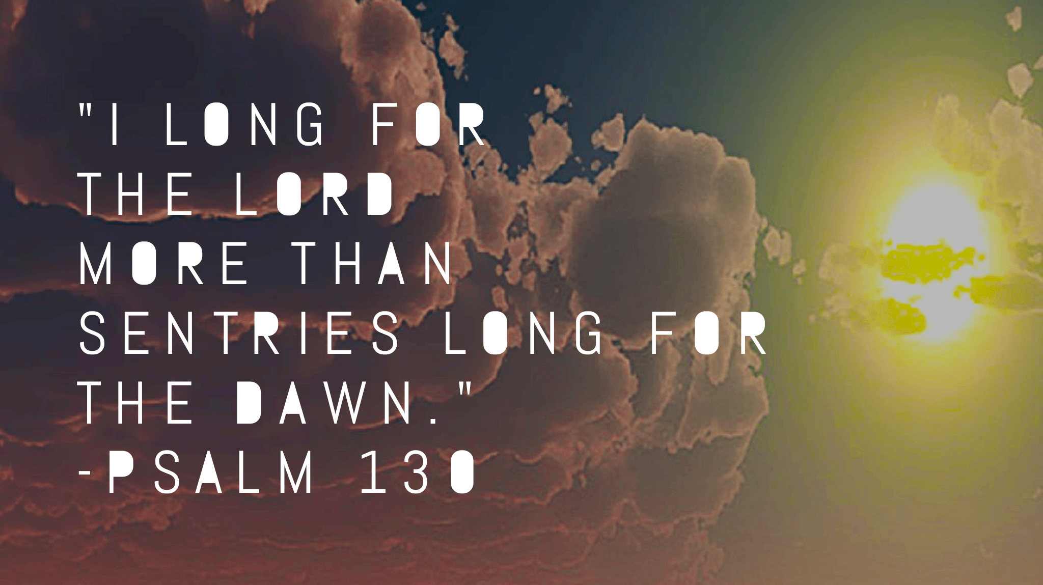 wordswag_1531481806969