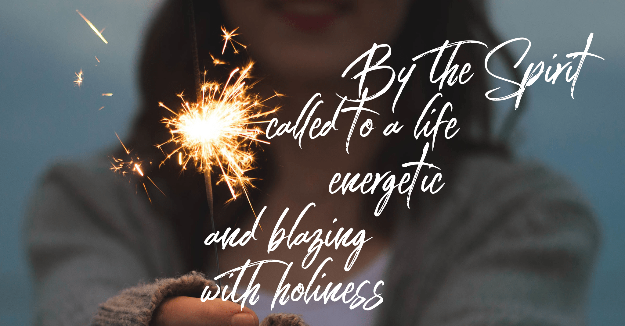 wordswag_1531737644609