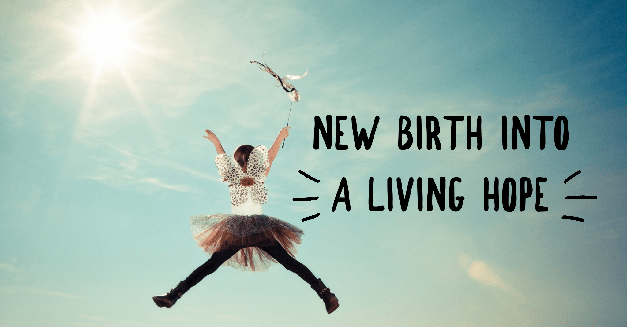 wordswag_1531824164357