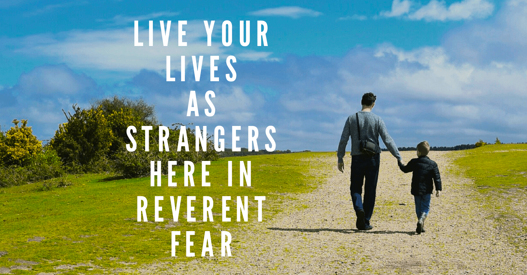 wordswag_1531999733099