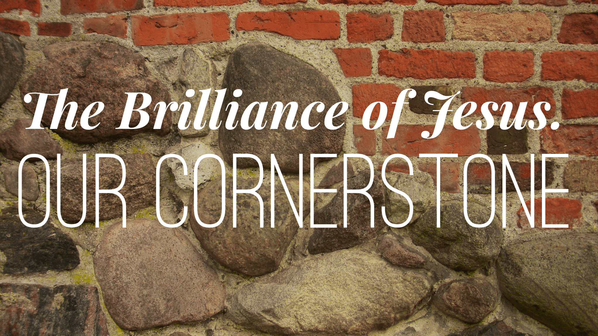 wordswag_1532346034093