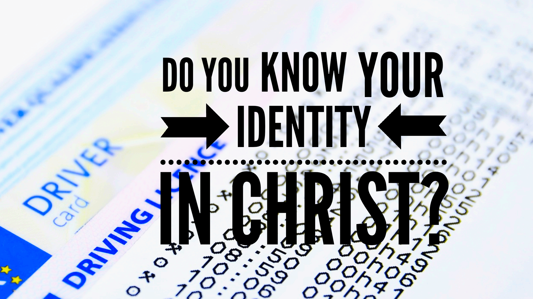 wordswag_1532432189575