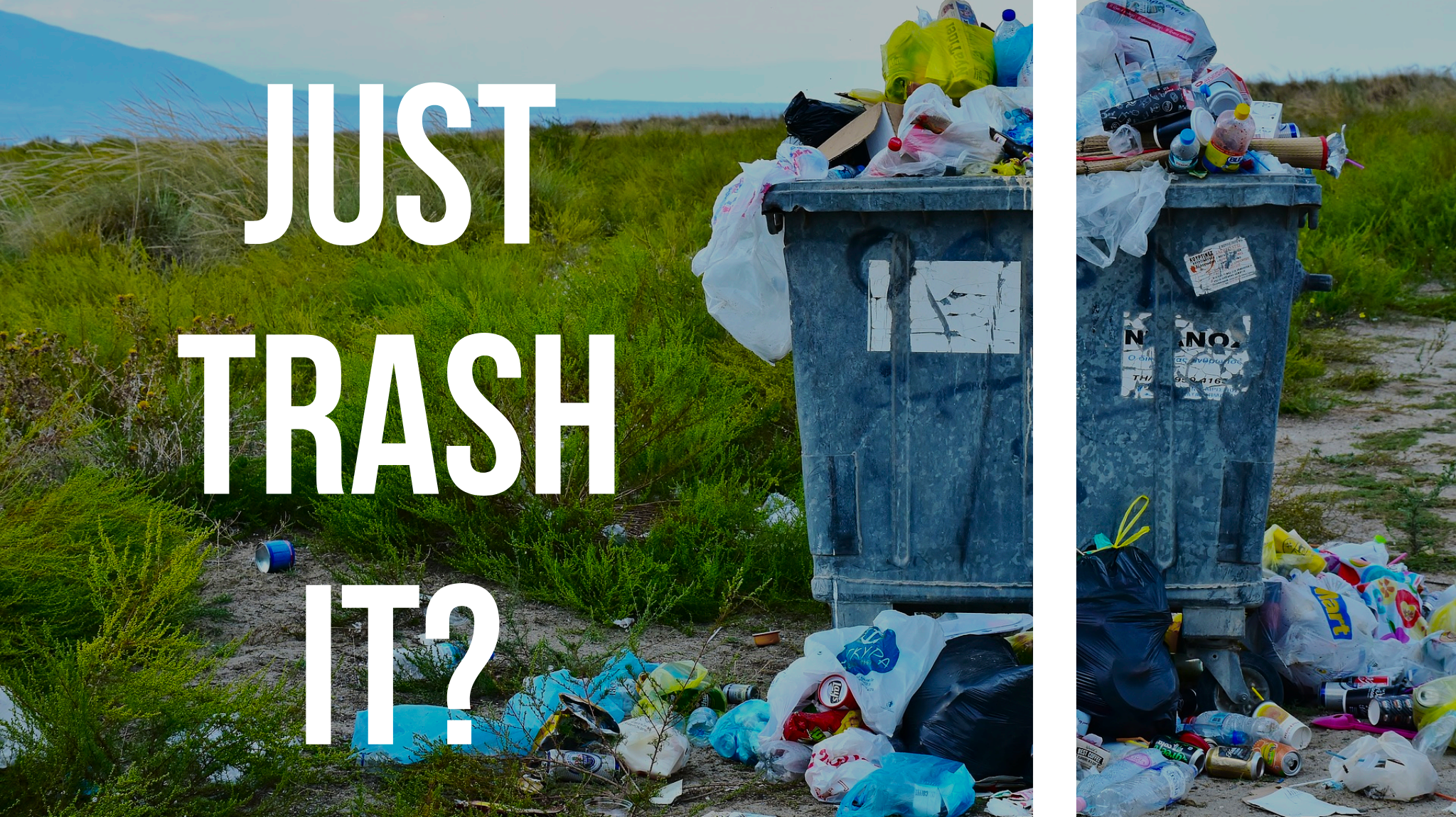 wordswag_1532518003577