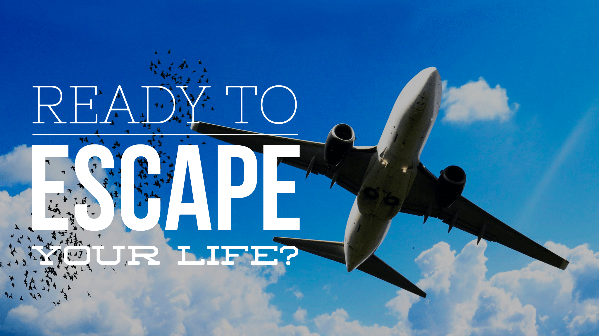 wordswag_1532690697122